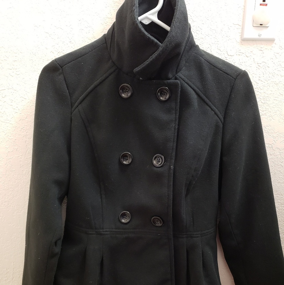 Coat